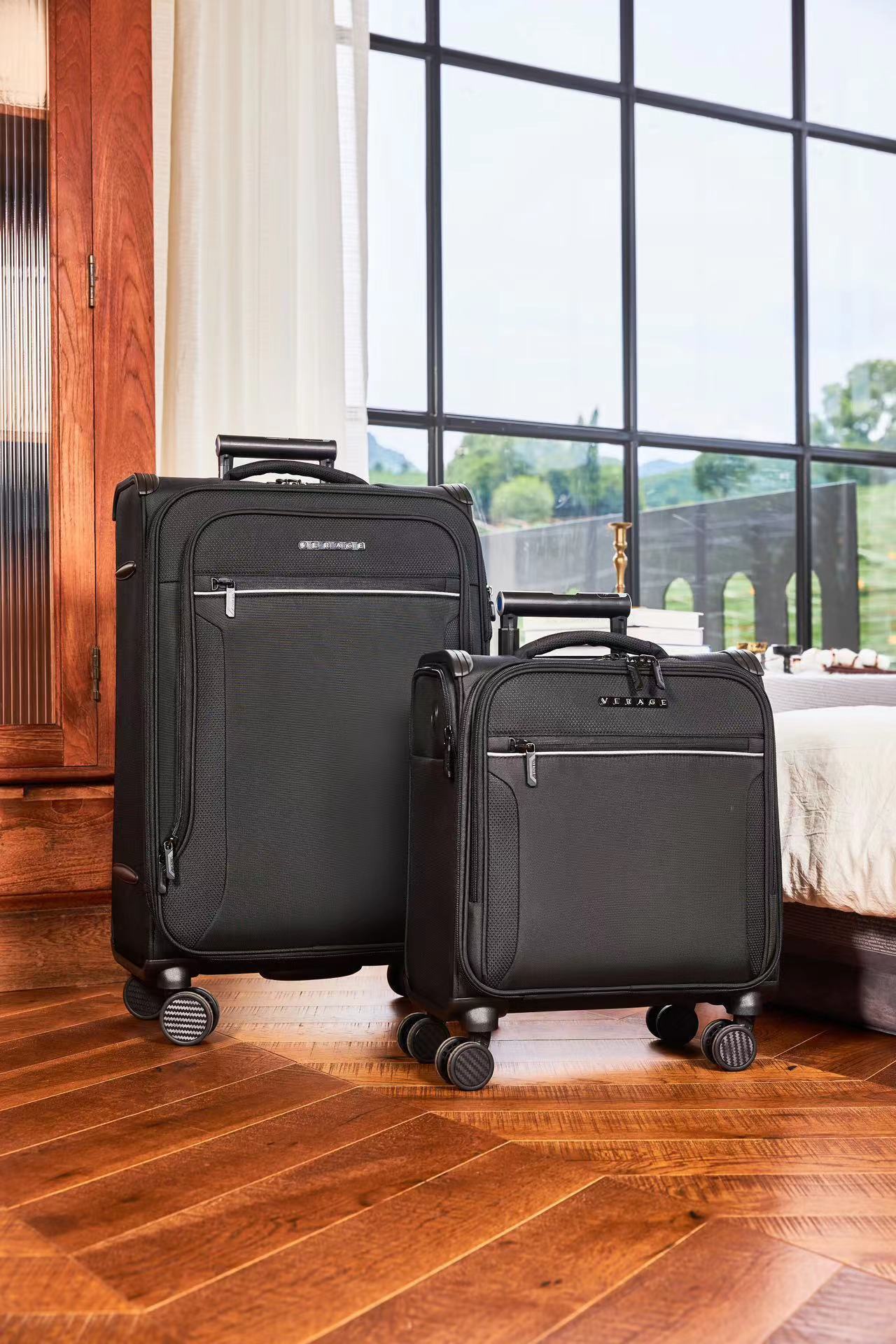 Soft Shell Suitcases MOON soft-shell-suitcases-moon