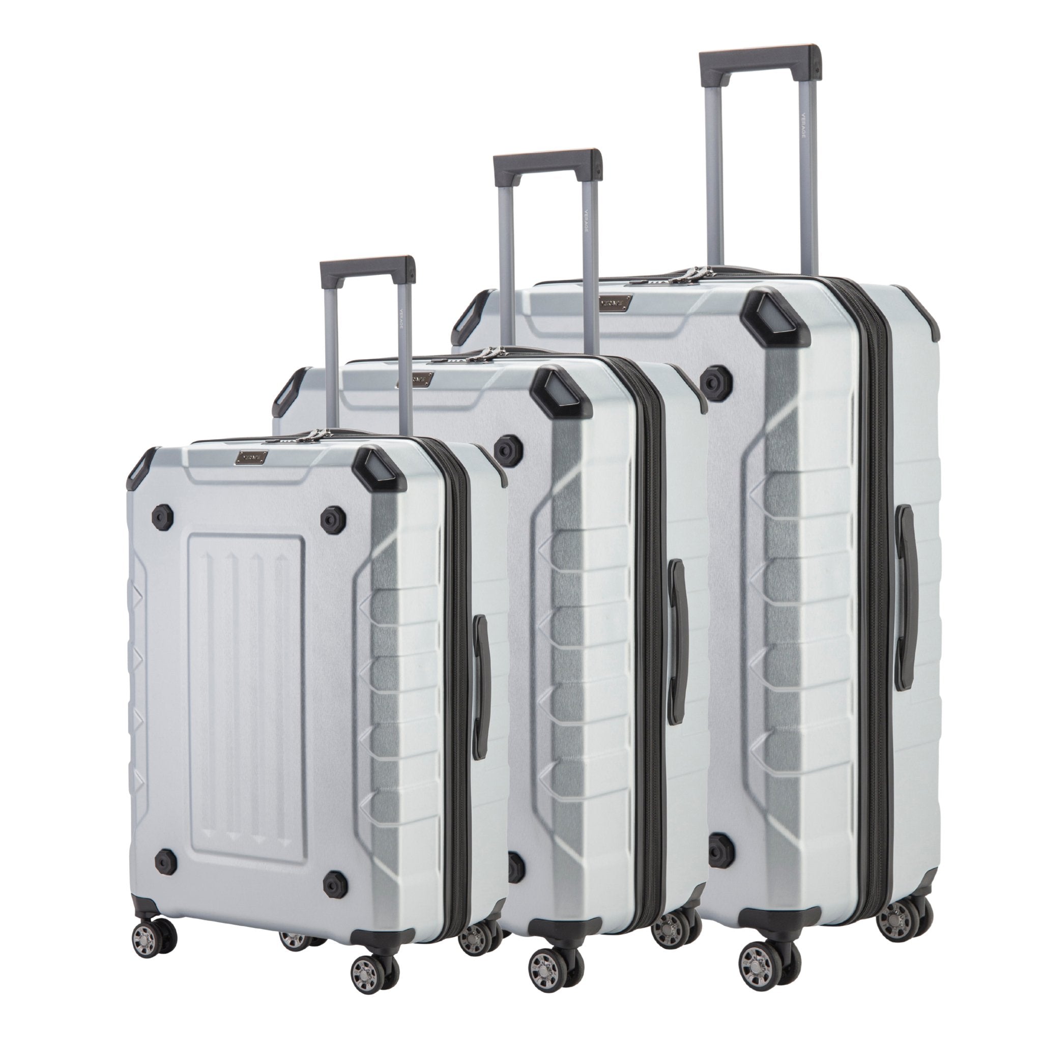 Seahawk luggage price on sale