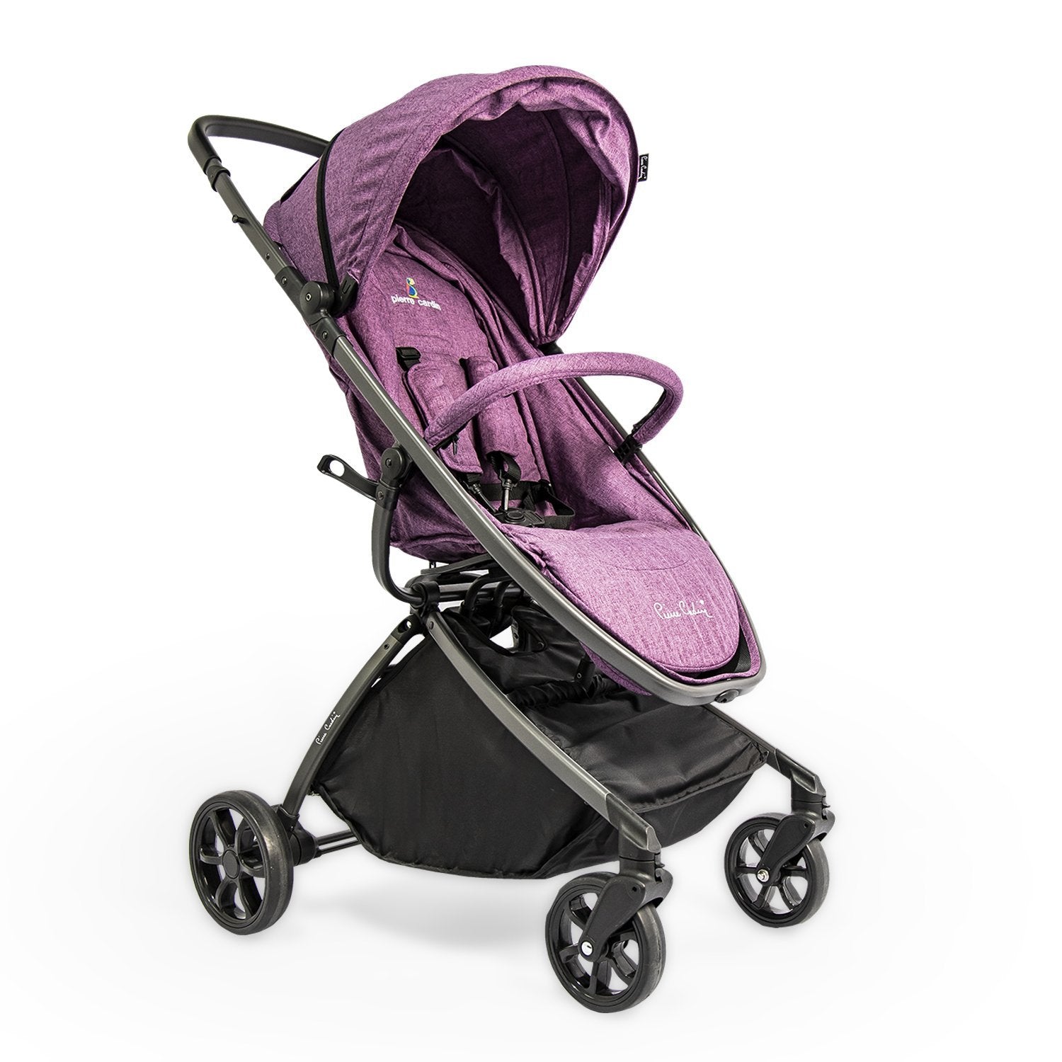 Pierre cardin stroller hotsell