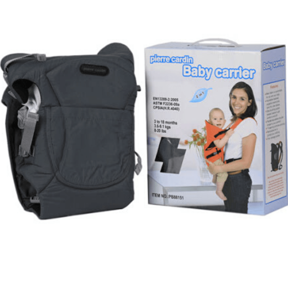 Baby carrier baby city shop