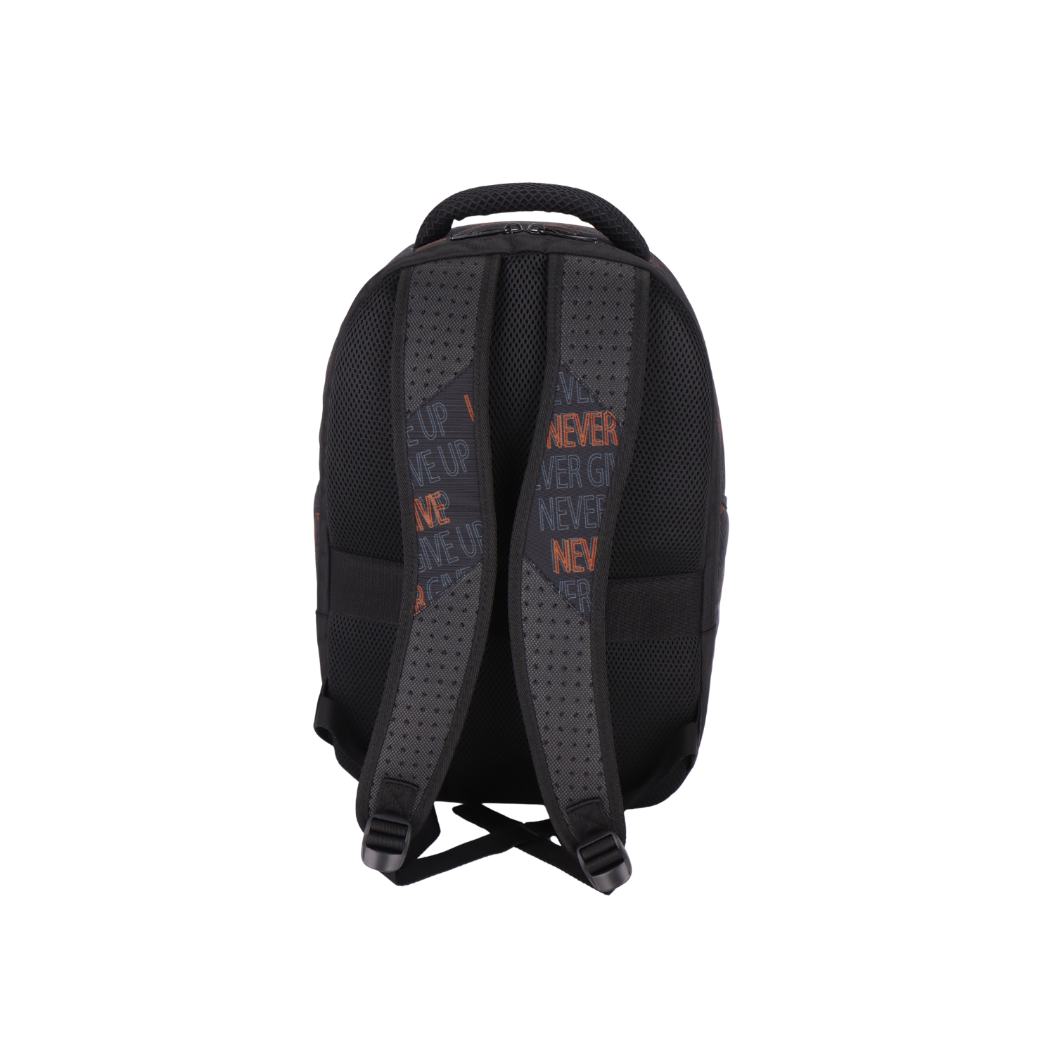 WIRES Raccoon League  Backpack 18.5" | Laptop Compartment & Organized Storage