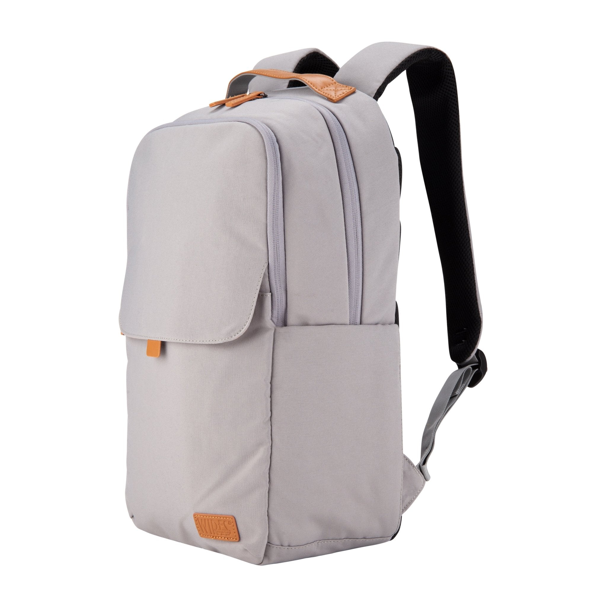 Moonlight Color Backpack Backpacks – MOON