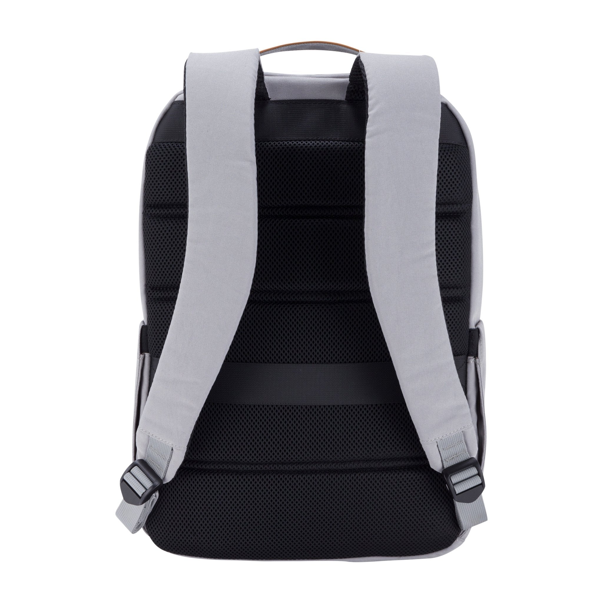 Urban 1 Grey Backpack with Laptop Pocket