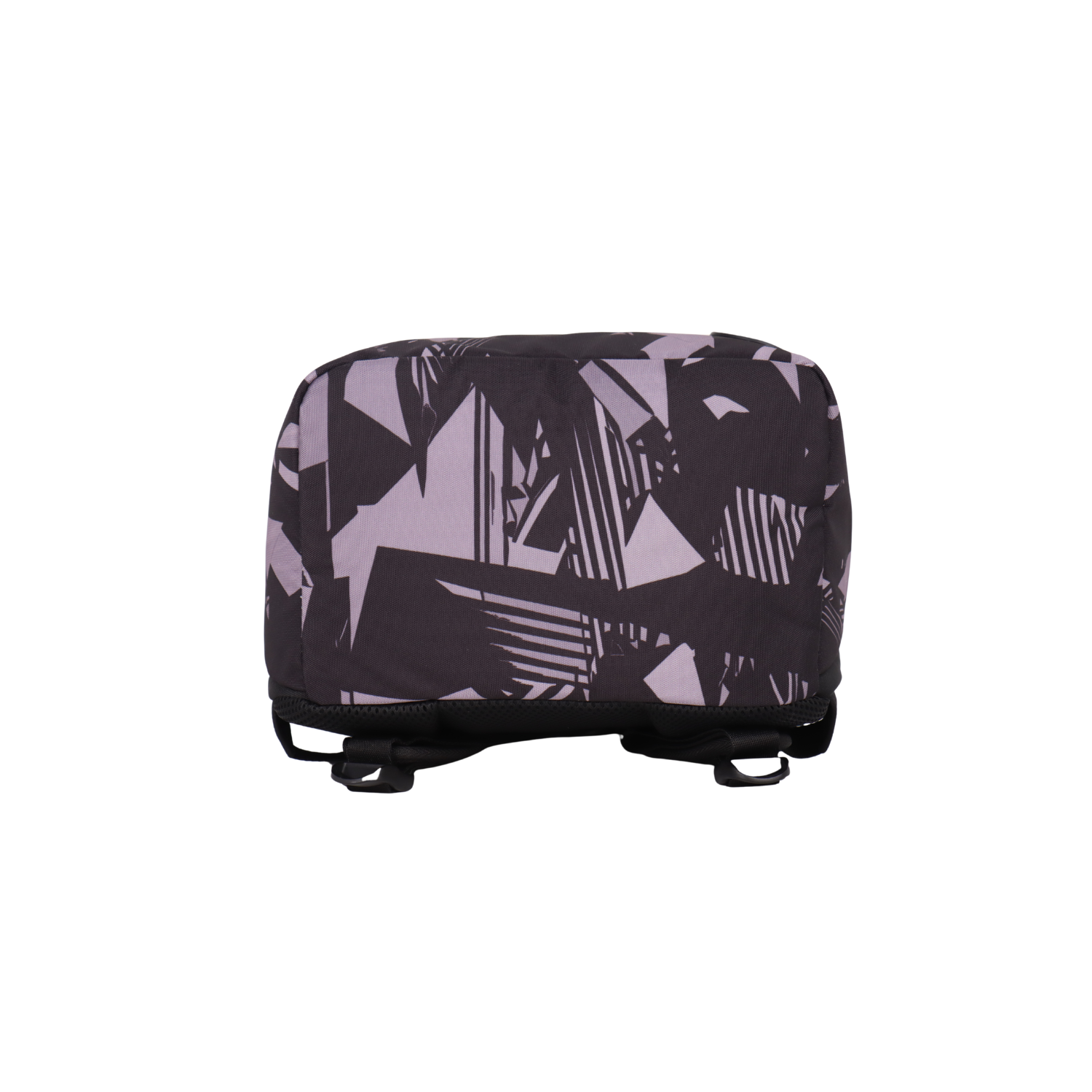 WIRES Graphite Backpack 18.5" | Laptop Compartment & Organized Storage