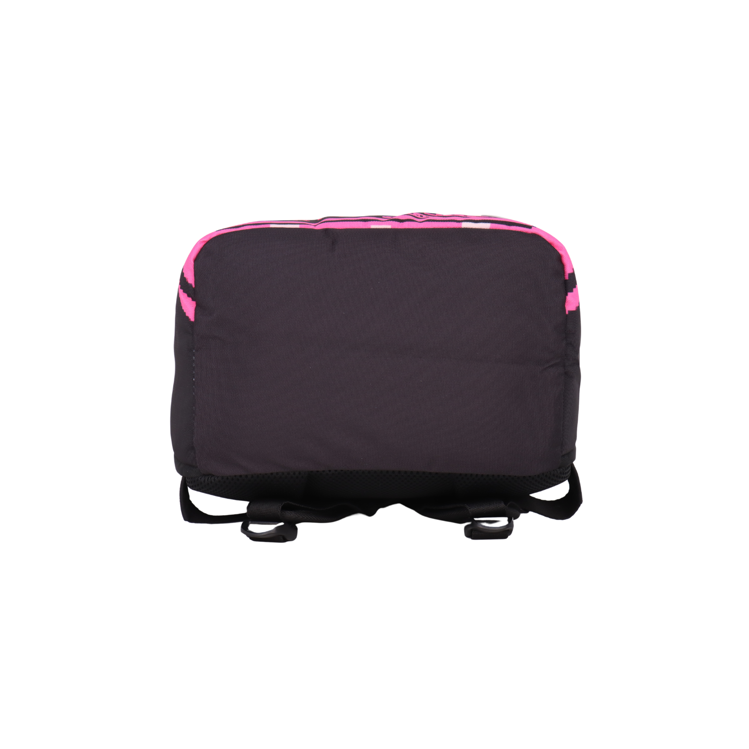 WIRES Road Backpack 18.5" | Laptop Compartment & Organized Storage