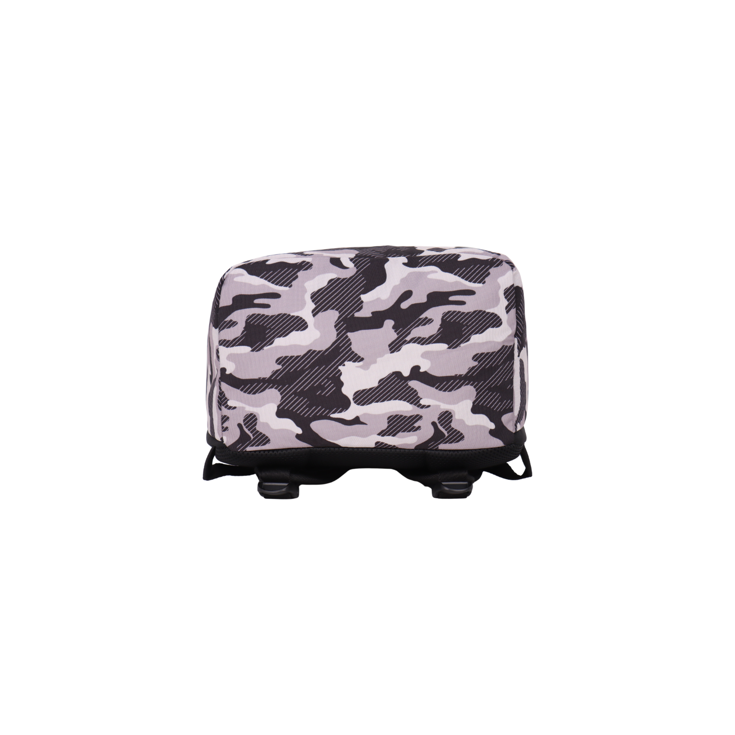 WIRES Army Backpack 18.5" | Laptop Compartment & Organized Storage