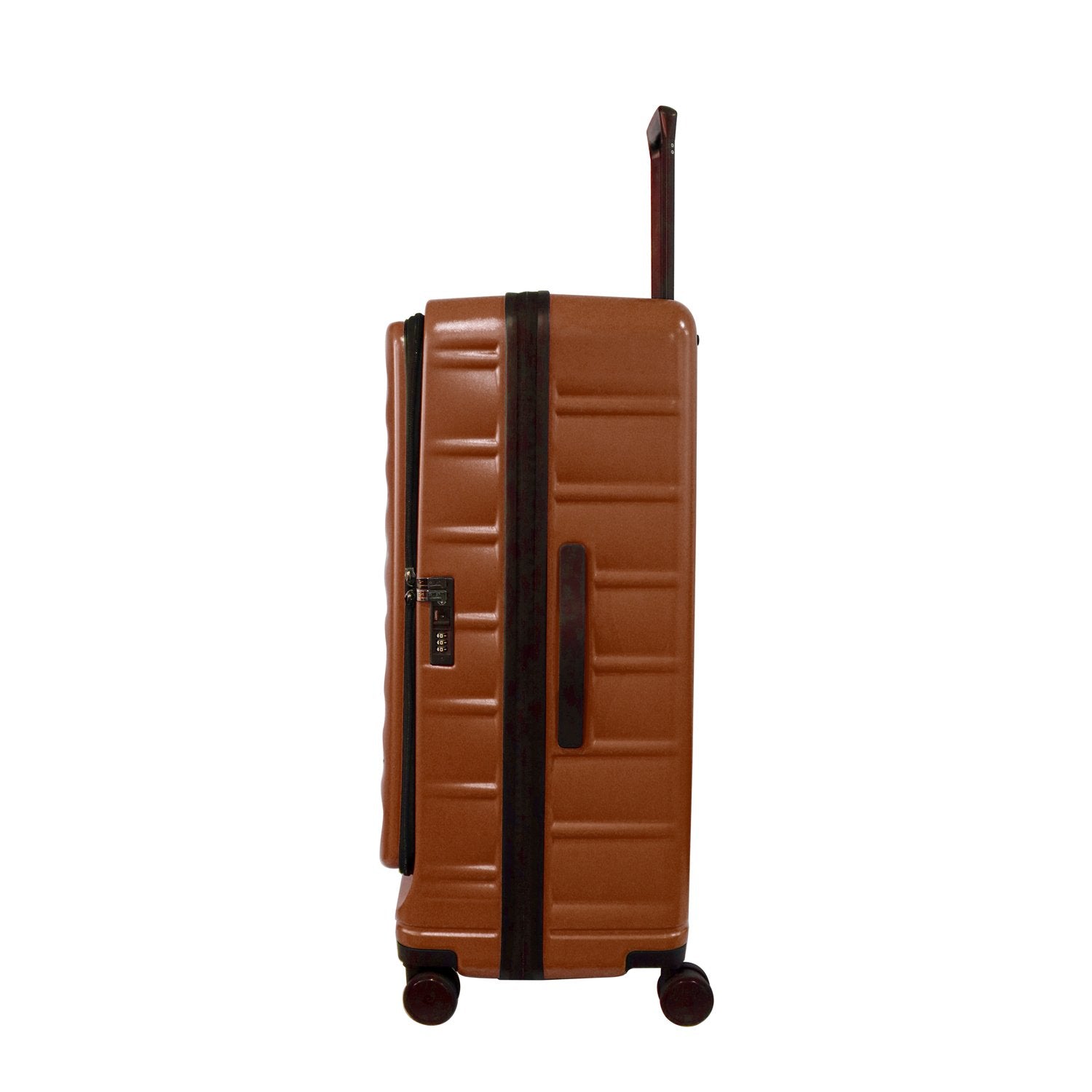 Pierre Cardin Montreal Medium - Brown