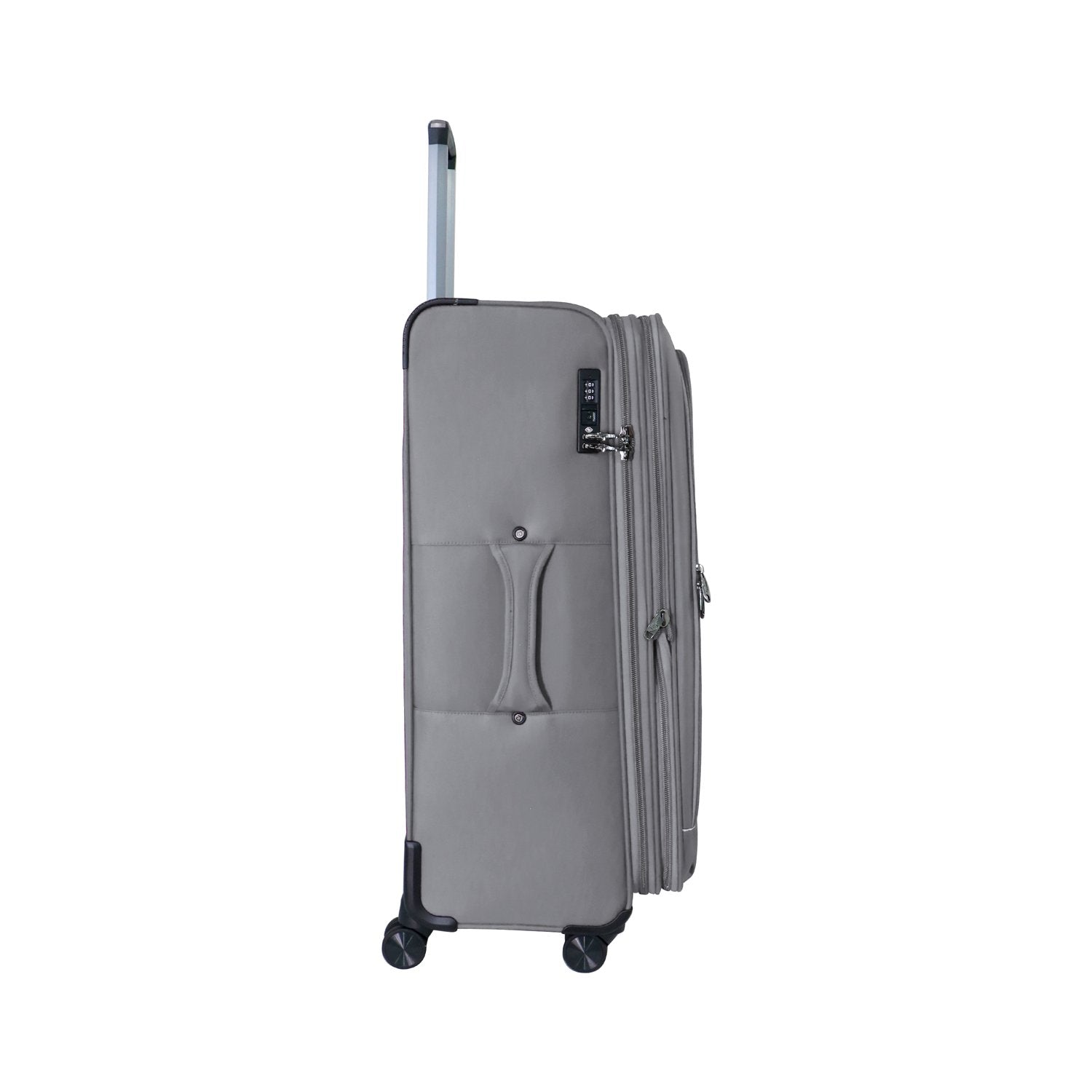 Pierre Cardin Collection Gallen Trolley Large - Grey