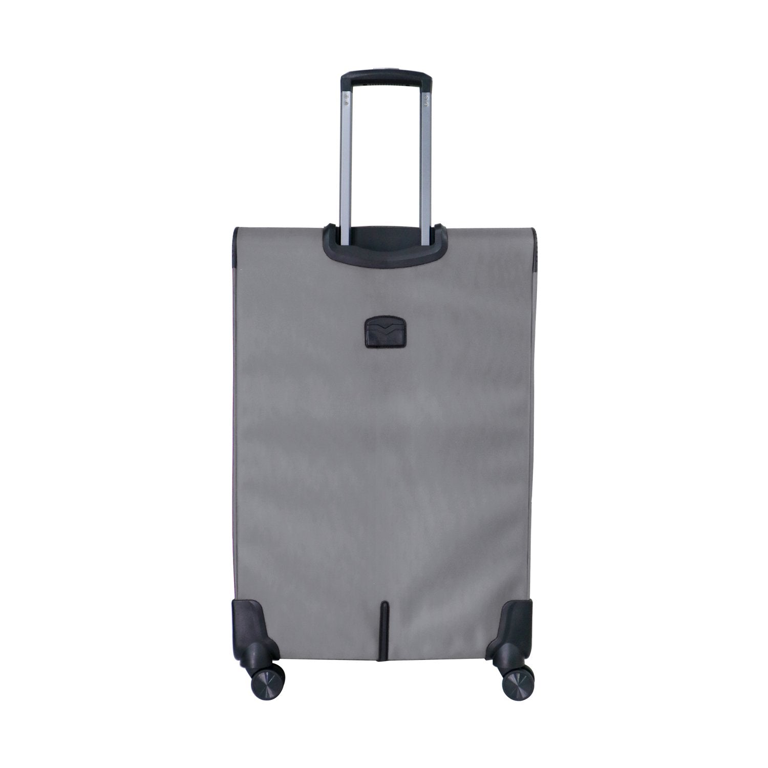 Pierre Cardin Collection Gallen Trolley Large - Grey