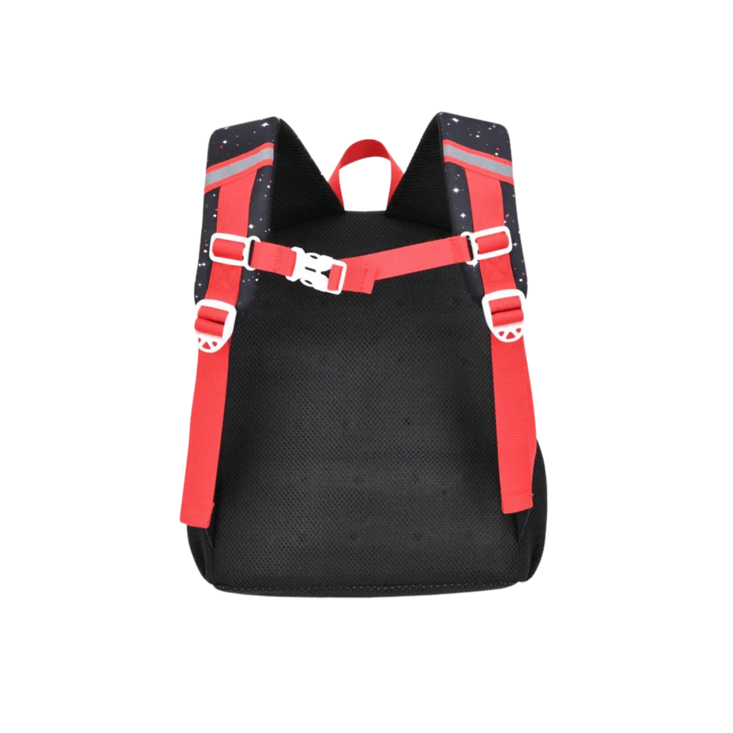 Kids Backpack Astronaut Navy - MOON - Back 2 School - Bravo