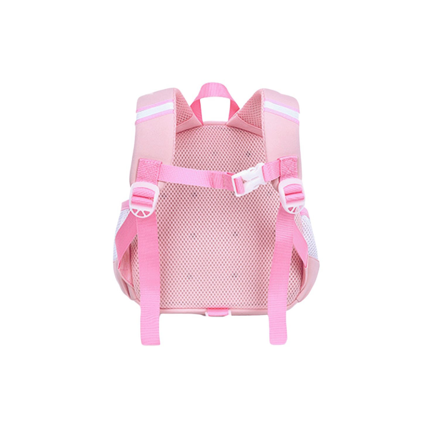 Kids Backpack Mermaid Pink - MOON - Back 2 School - Bravo