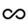 MOON Department Store logo