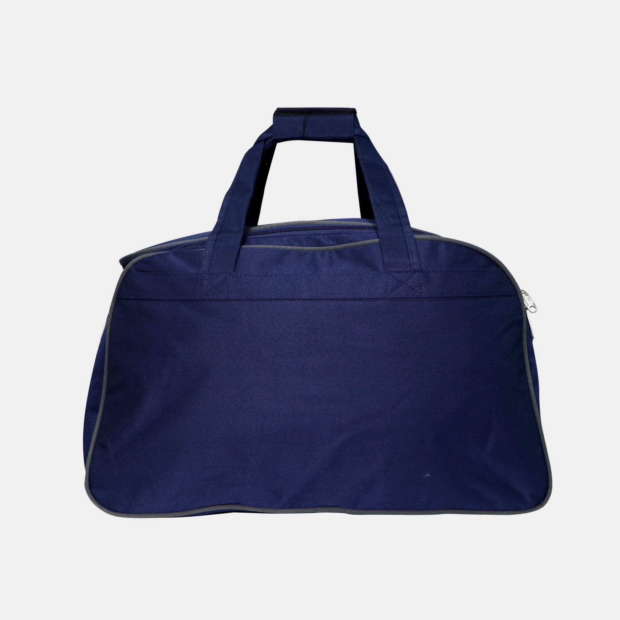 Sonada Duffel Bag Navy - MOON - Luggage & Travel Accessories - Sonada