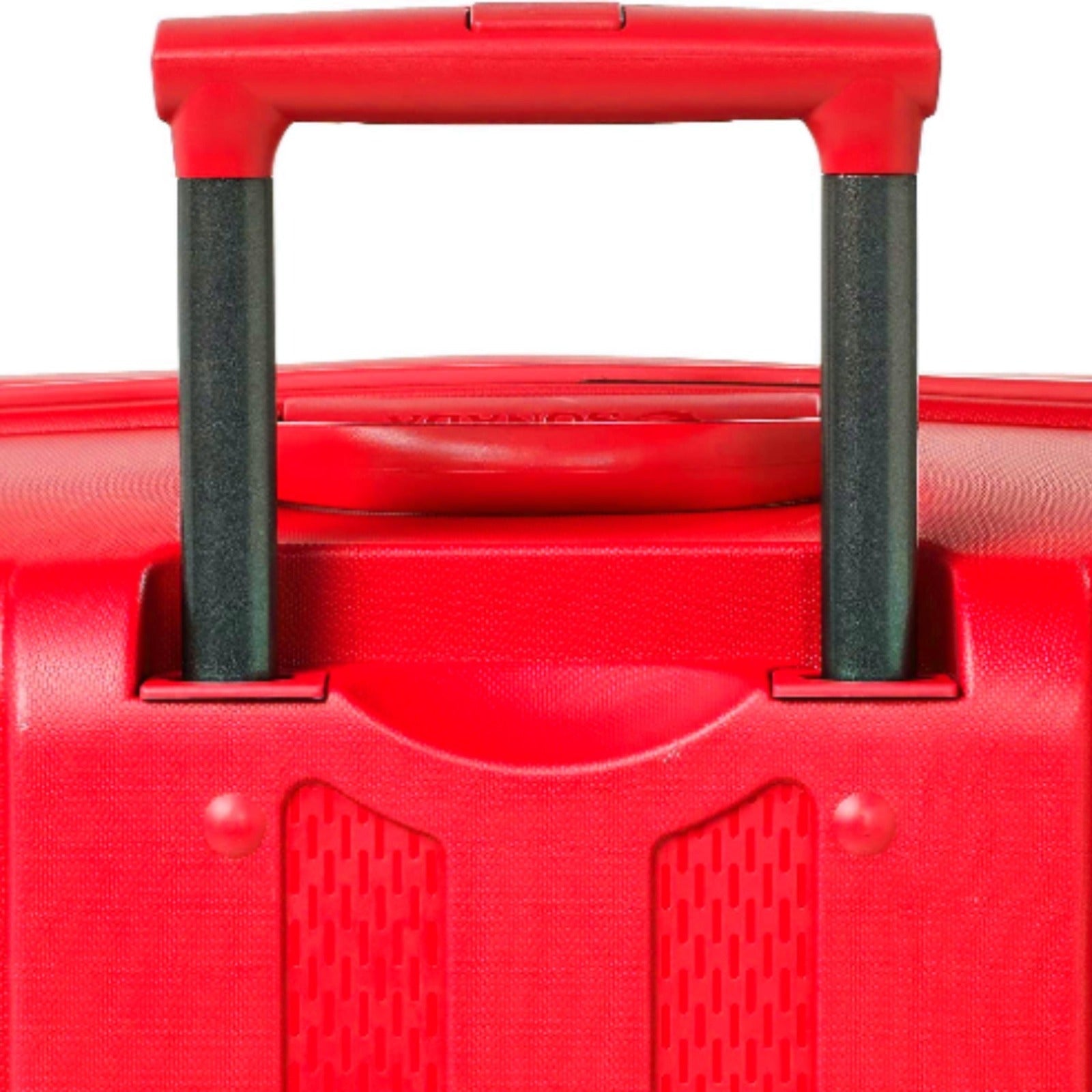 Sonada Santiago Collection Suitcase Set of 3-Red - MOON - Luggage & Travel Accessories - Sonada - Sonada Santiago Collection Suitcase Set of 3-Red - Luggage set - 8