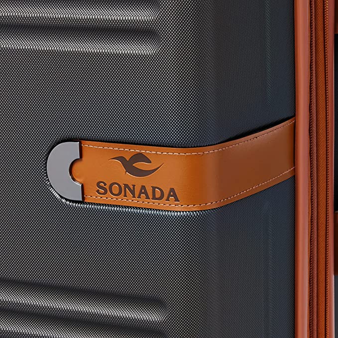 sonada-sydney-uprigh