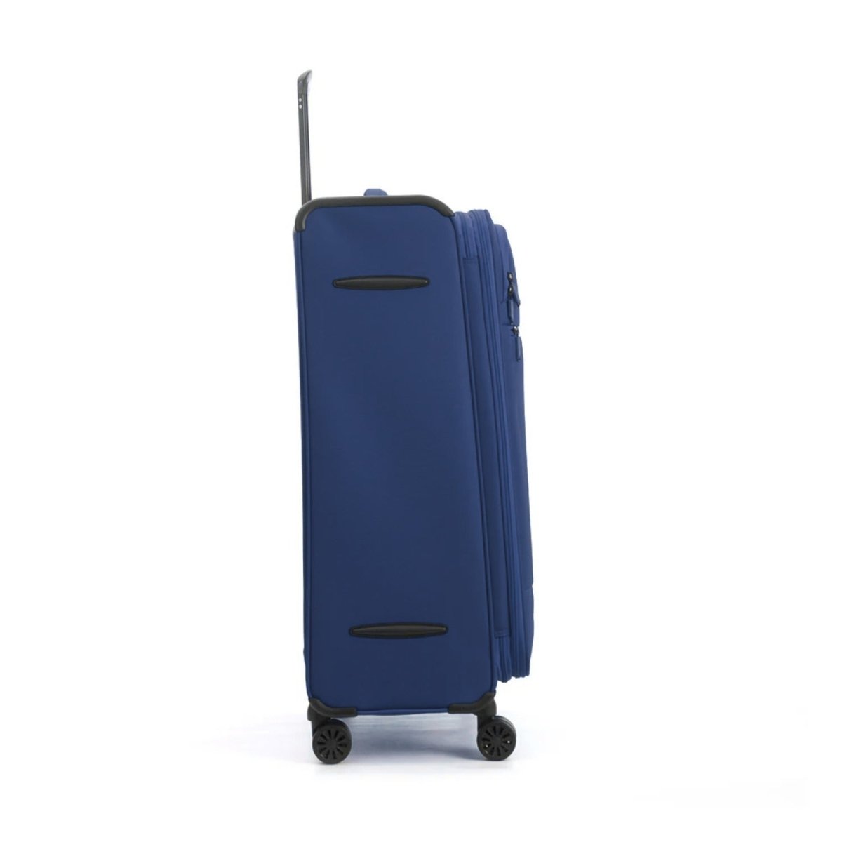 Verage Softcase Trolley Large Navy - MOON - Luggage & Travel Accessories - Verage