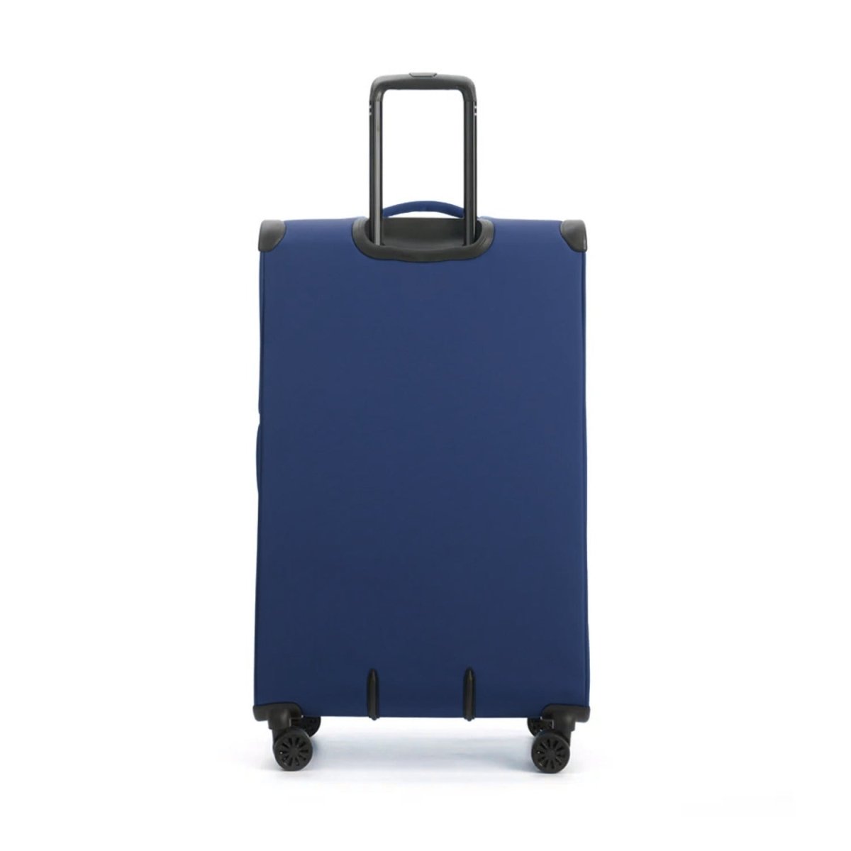 Verage Softcase Trolley Large Navy - MOON - Luggage & Travel Accessories - Verage