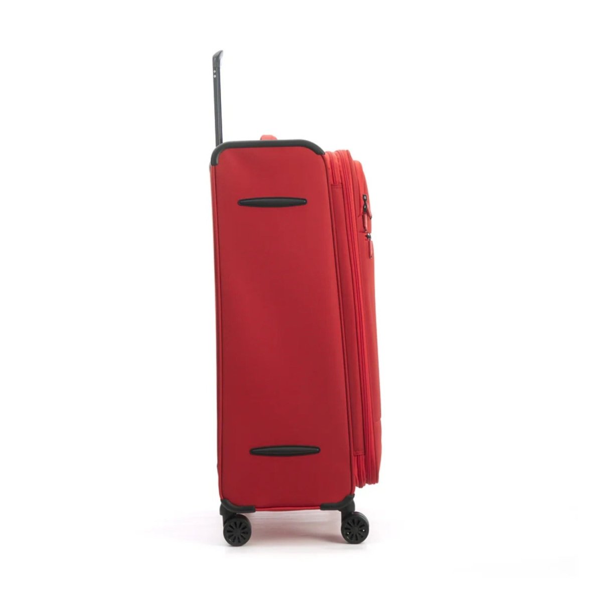 Verage Softcase Trolley Large Red - MOON - Luggage & Travel Accessories - Verage
