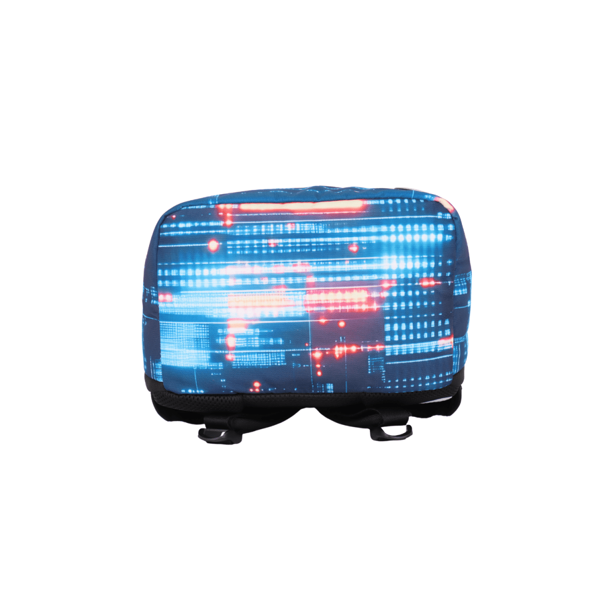 WIRES Earth Backpack 18.5" | Laptop Compartment & Organized Storage - MOON - Backpack & Laptop - Wires