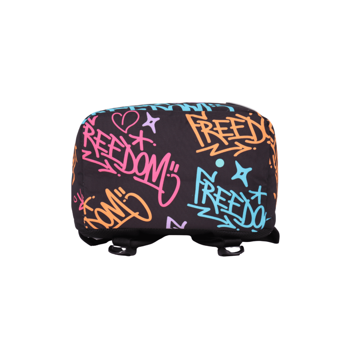 WIRES Freedom Backpack 18.5" | Laptop Compartment & Organized Storage - MOON - Backpack & Laptop - Wires
