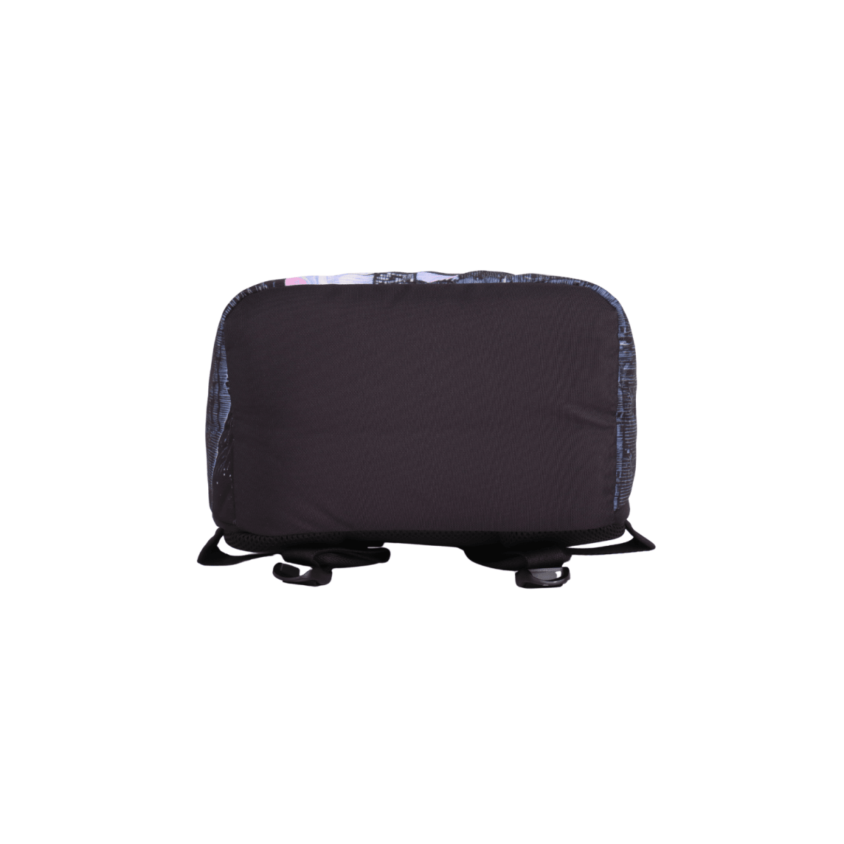 WIRES Galaxy Backpack 18.5" | Laptop Compartment & Organized Storage - MOON - Backpack & Laptop - Wires