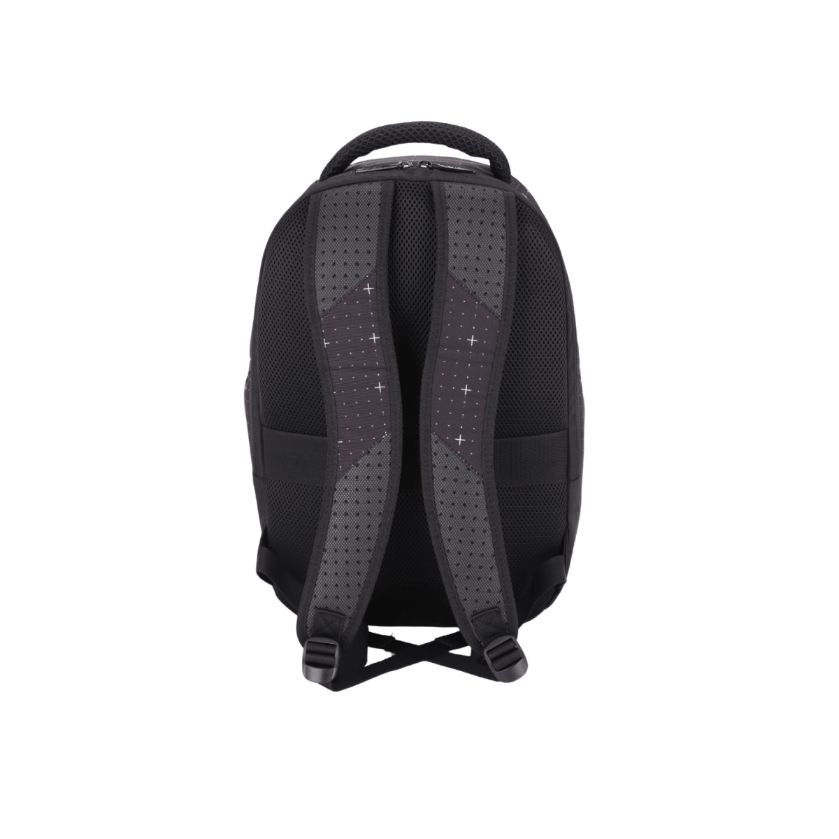 WIRES Gamer Fight Backpack 18.5" | Laptop Compartment & Organized Storage - MOON - Backpack & Laptop - Wires