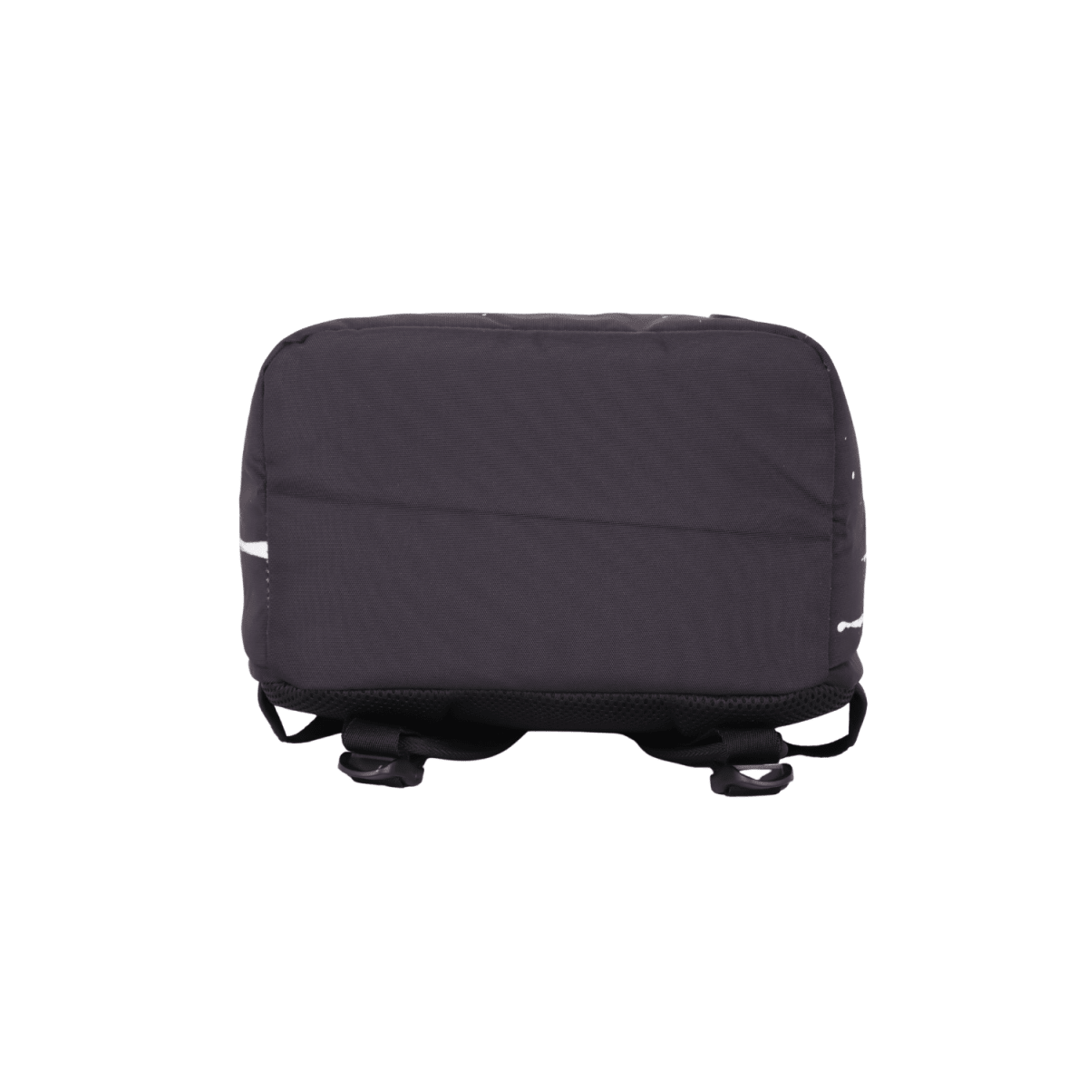 WIRES Graffiti Backpack 18.5" | Laptop Compartment & Organized Storage - MOON - Backpack & Laptop - Wires