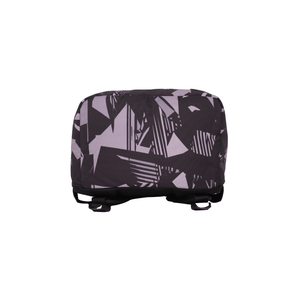 WIRES Graphite Backpack 18.5" | Laptop Compartment & Organized Storage - MOON - Backpack & Laptop - Wires