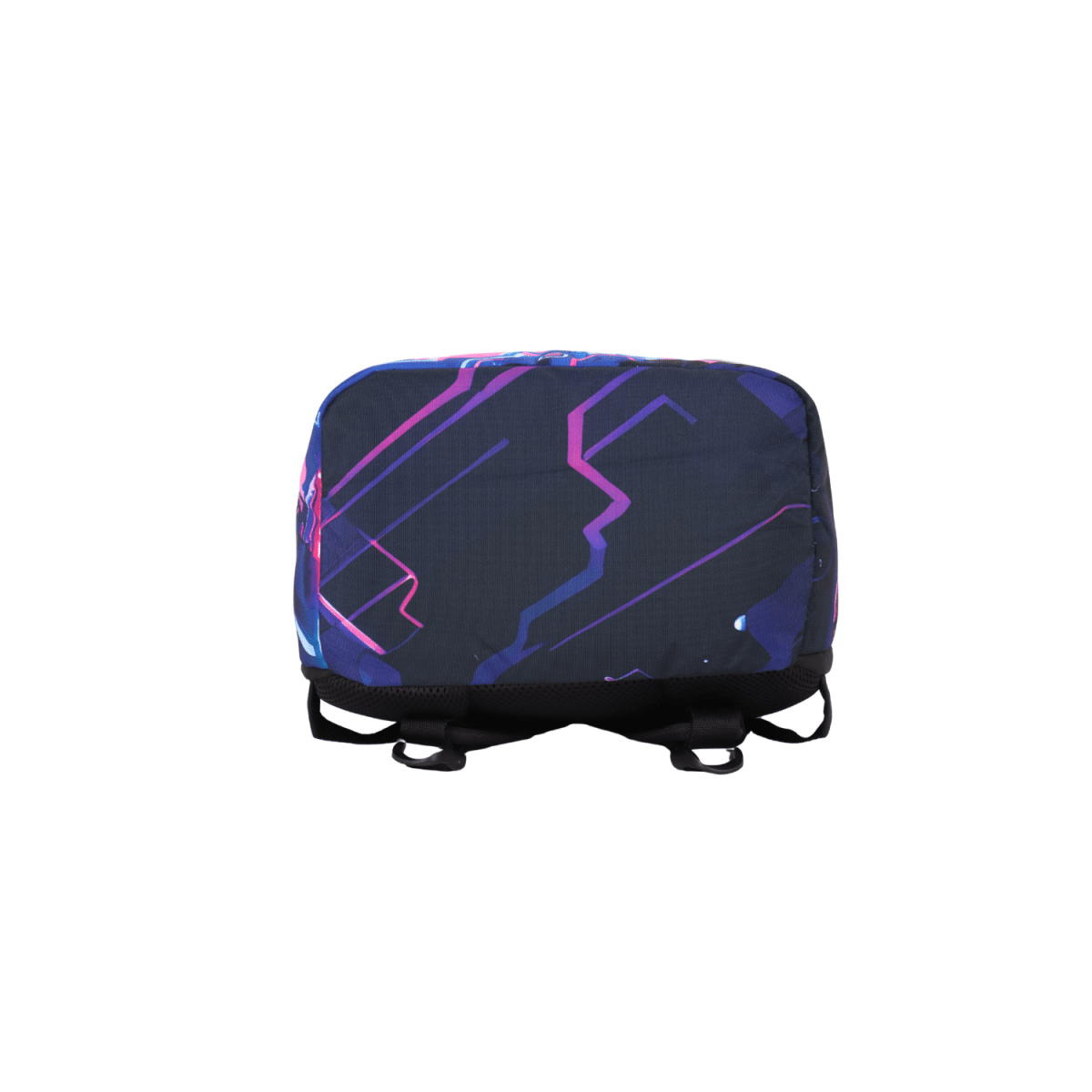 WIRES Paris Backpack 18.5" | Laptop Compartment & Organized Storage - MOON - Backpack & Laptop - Wires
