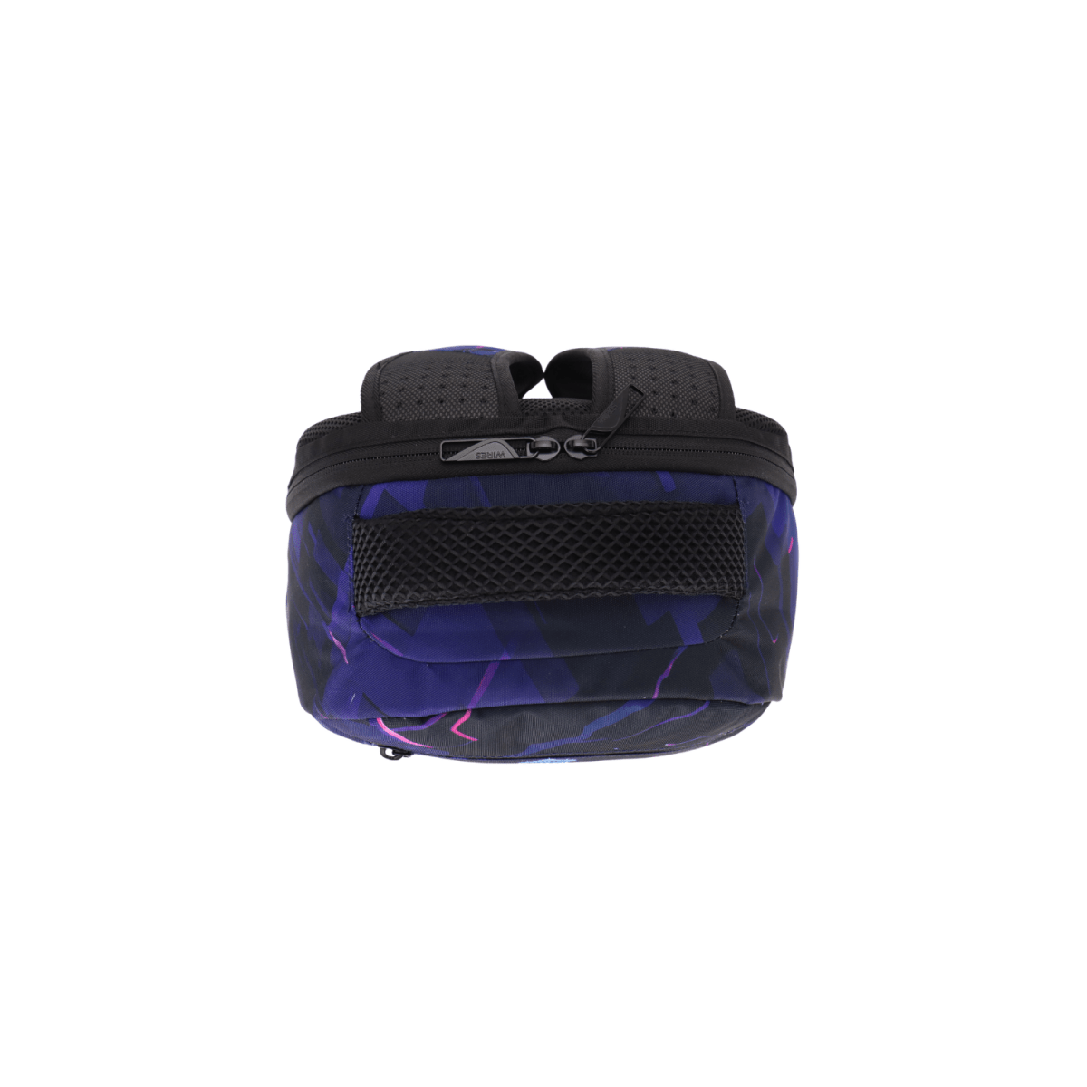 WIRES Paris Backpack 18.5" | Laptop Compartment & Organized Storage - MOON - Backpack & Laptop - Wires