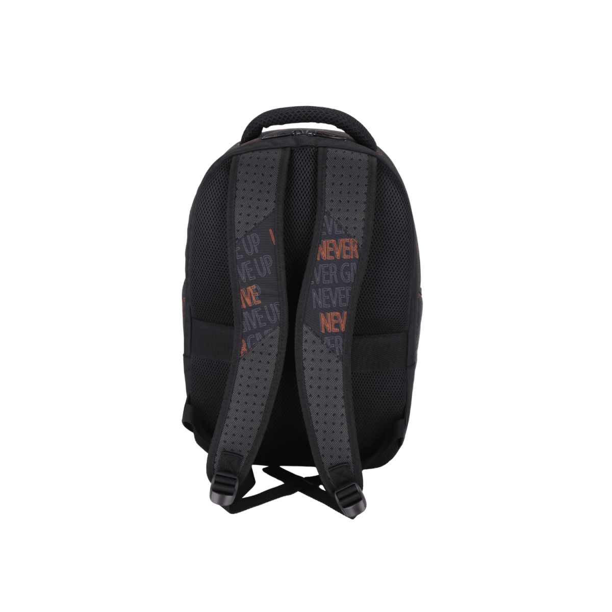 WIRES Raccoon League Backpack 18.5" | Laptop Compartment & Organized Storage - MOON - Backpack & Laptop - Wires
