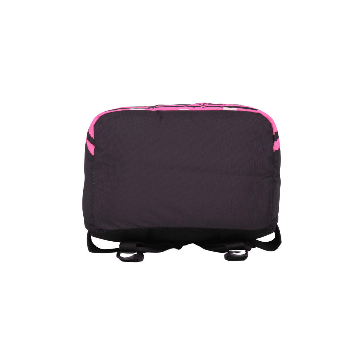 WIRES Road Backpack 18.5" | Laptop Compartment & Organized Storage - MOON - Backpack & Laptop - Wires