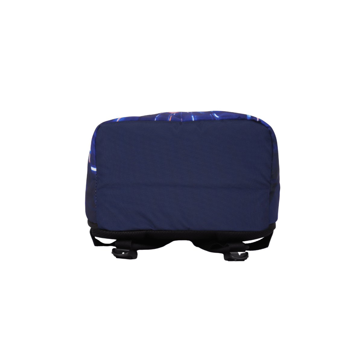 WIRES Sea City Backpack 18.5" | Laptop Compartment & Organized Storage - MOON - Backpack & Laptop - Wires