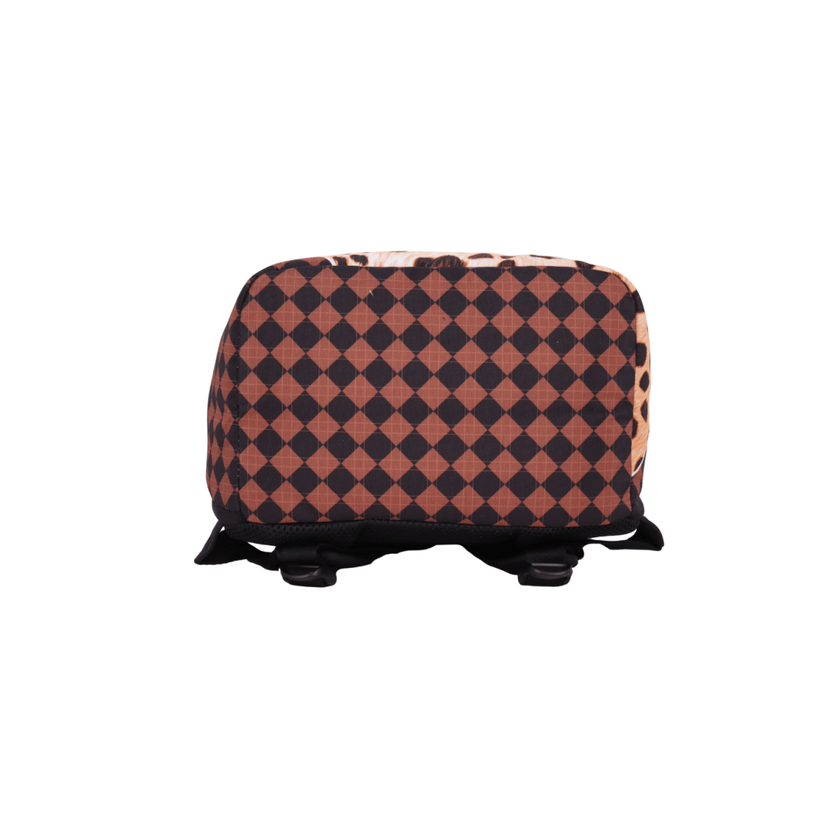WIRES Wild Icon Backpack 18.5" | Laptop Compartment & Organized Storage - MOON - Backpack & Laptop - Wires
