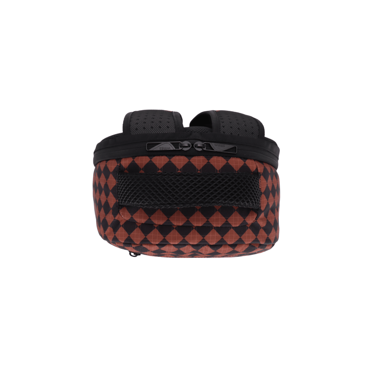 WIRES Wild Icon Backpack 18.5" | Laptop Compartment & Organized Storage - MOON - Backpack & Laptop - Wires