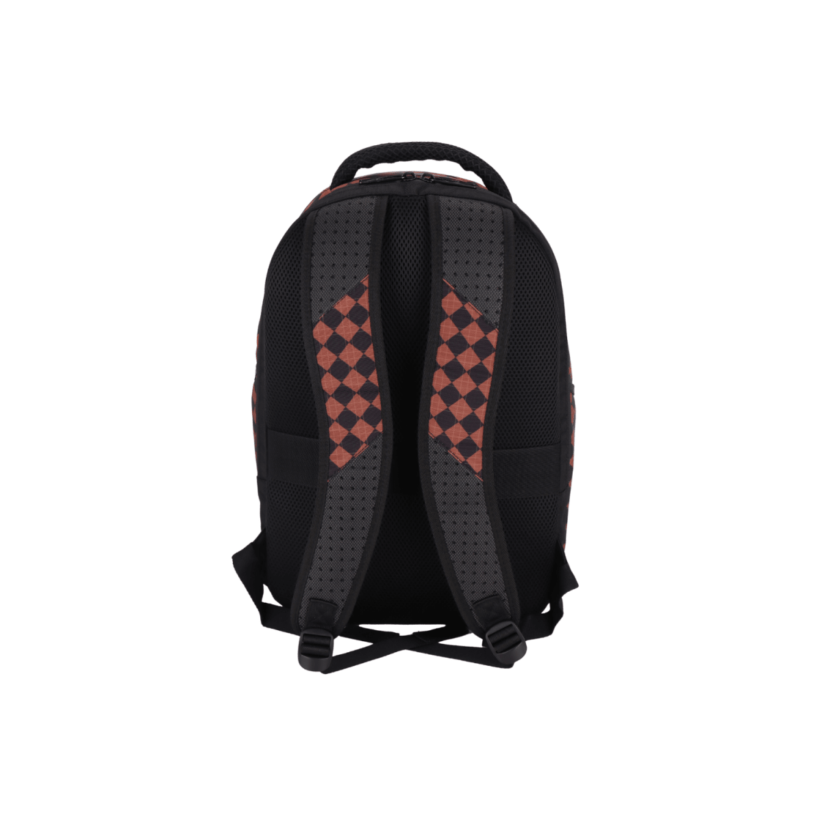WIRES Wild Icon Backpack 18.5" | Laptop Compartment & Organized Storage - MOON - Backpack & Laptop - Wires