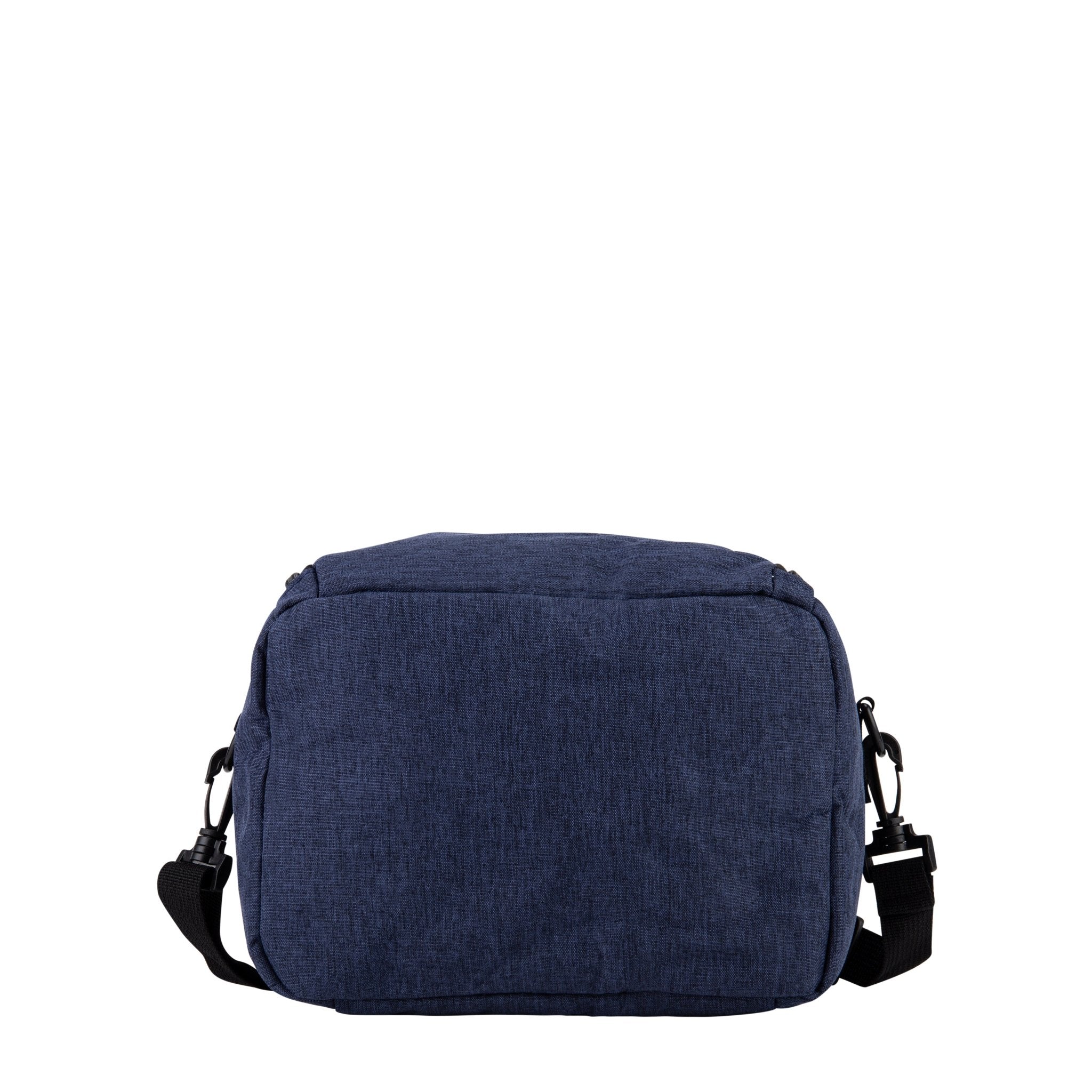 Bravo Spacious Lunch Bag Navy - MOON - Back 2 School - Bravo - Bravo Spacious Lunch Bag Navy - Lunch Bag - 4