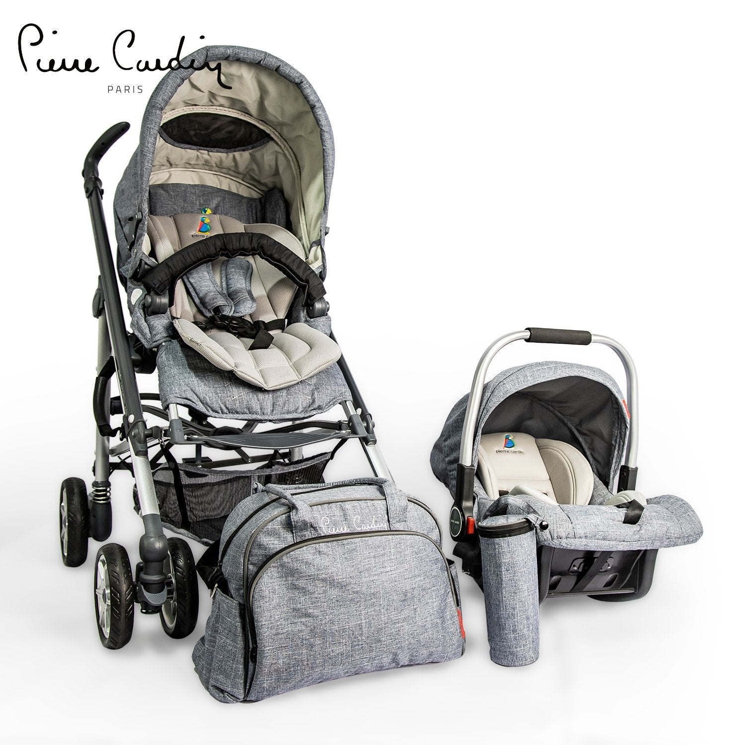 Car seat stroller holder online