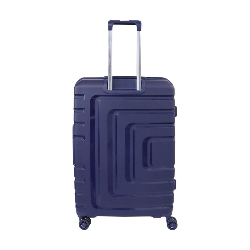 PC Bern Collection Set of 3 Navy - MOON - Luggage - PC - PC Bern Collection Set of 3 Navy - Luggage Set - 2