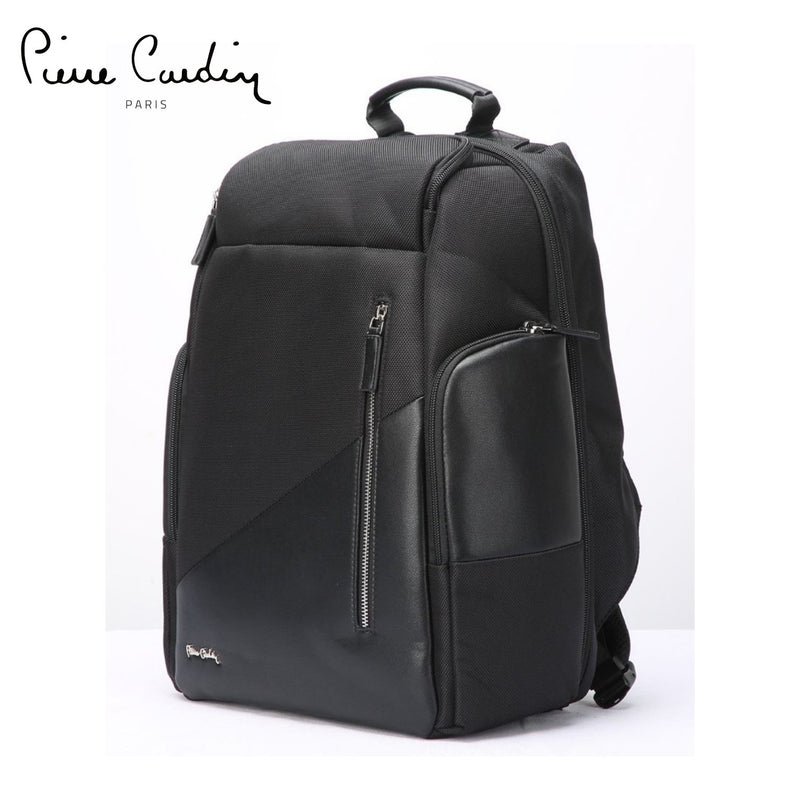 PC Deluxe Premium Backpack - MOON - Luggage & Bags - PC - PC Deluxe Premium Backpack - Backpack - 1
