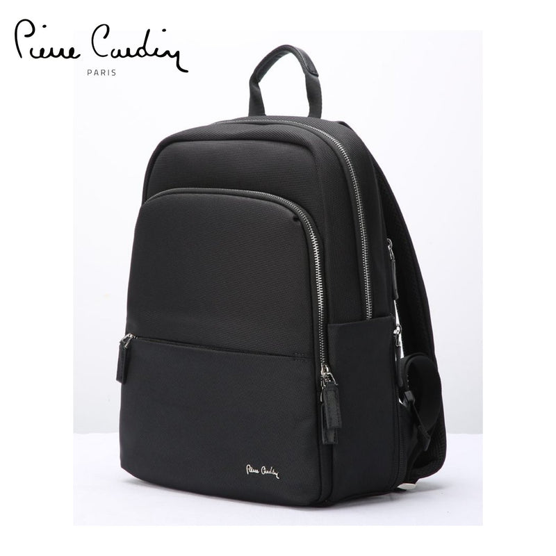 PC Premium Deluxe Miniature Backpack - MOON - Luggage & Bags - PC - PC Premium Deluxe Miniature Backpack - Backpack - 1
