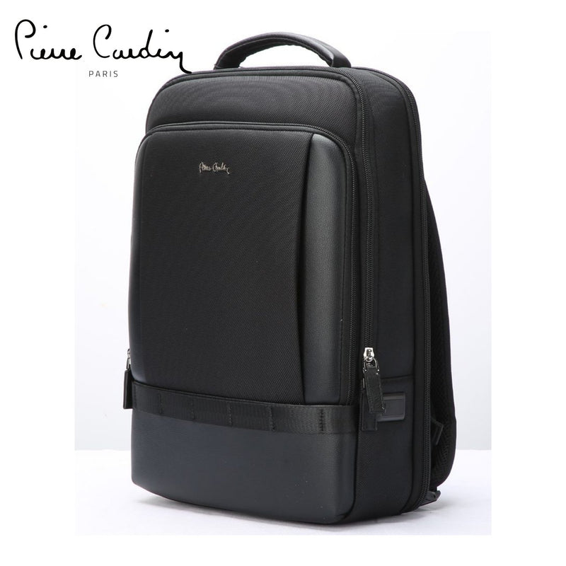PC Premium Laptop Backpack - MOON - Luggage & Bags - PC - PC Premium Laptop Backpack - Backpack - 1