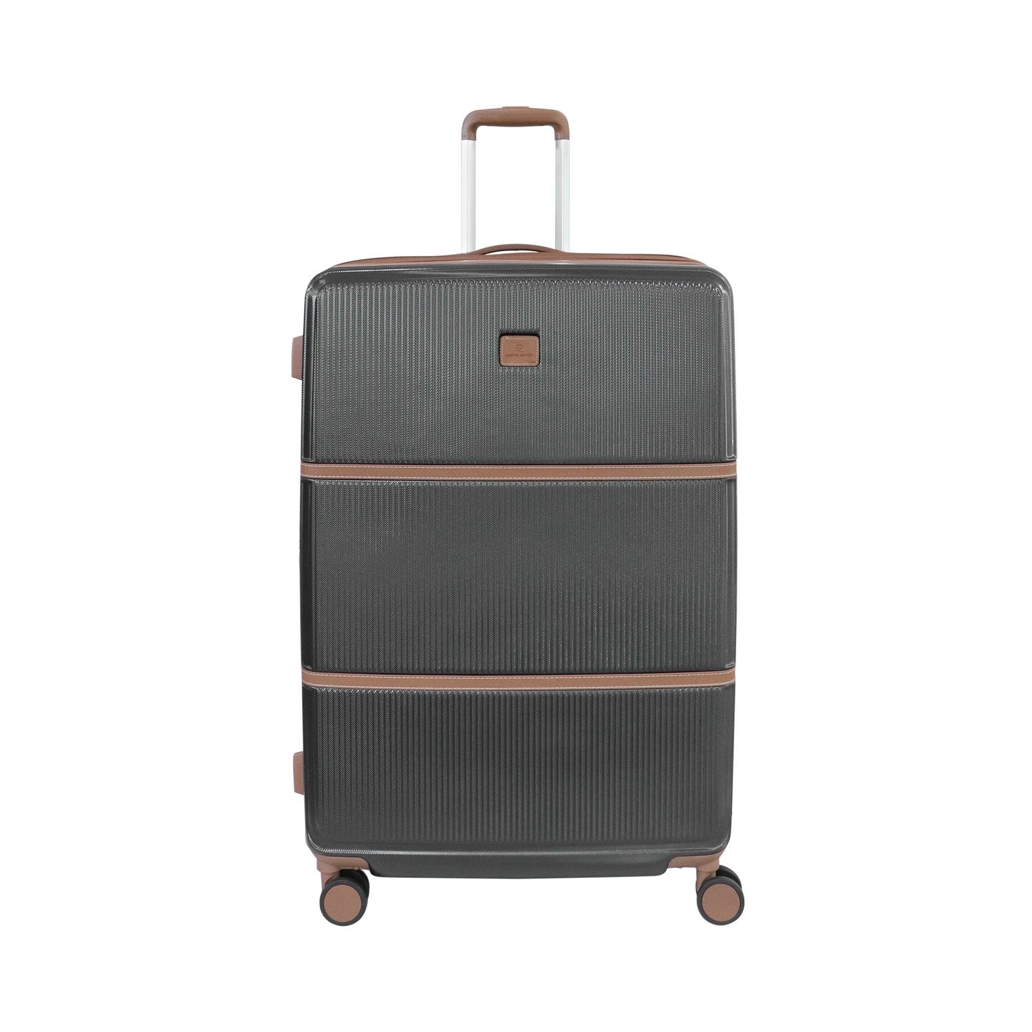 PC Skyland Collection Luggage Set of 3 Black - MOON - Luggage - PC - PC Skyland Collection Luggage Set of 3 Black - Luggage Set - 2
