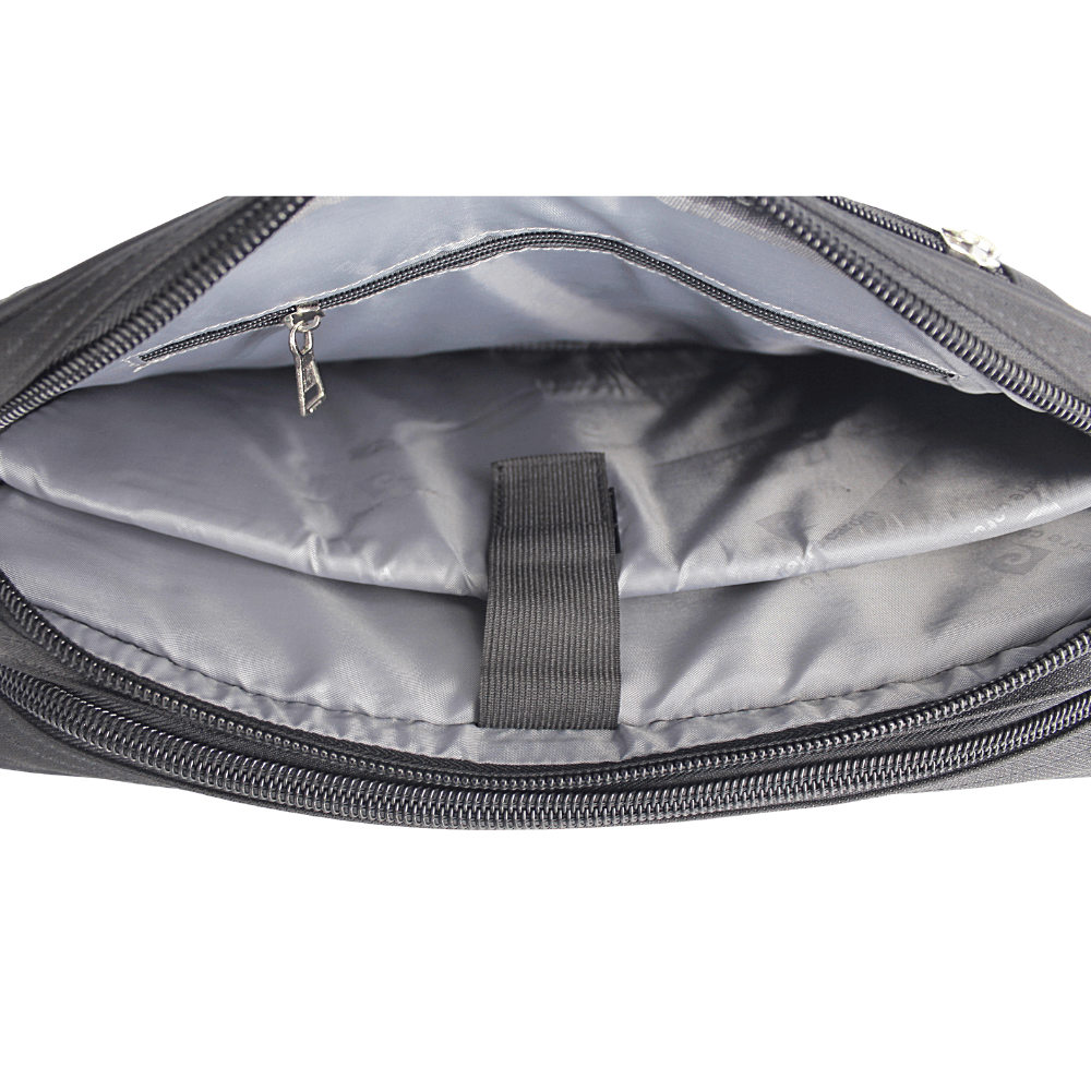 Pierre Cardin 15