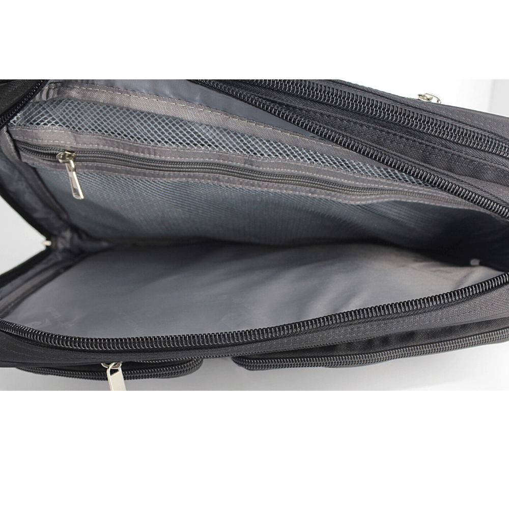 Pierre Cardin 15