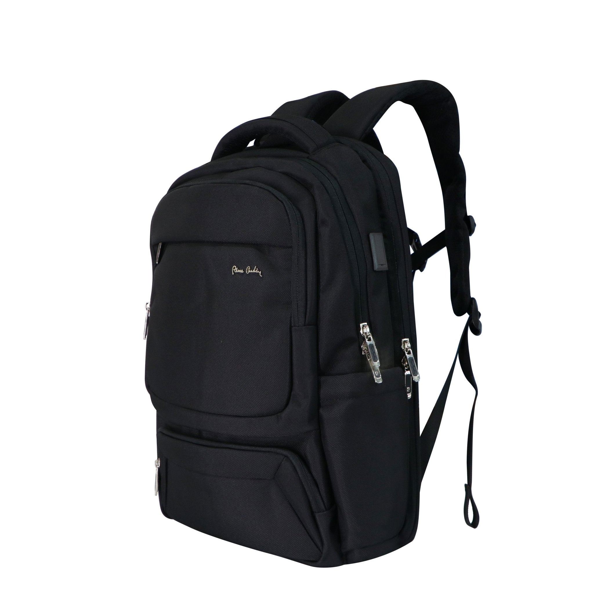 Executive backpack bags hotsell