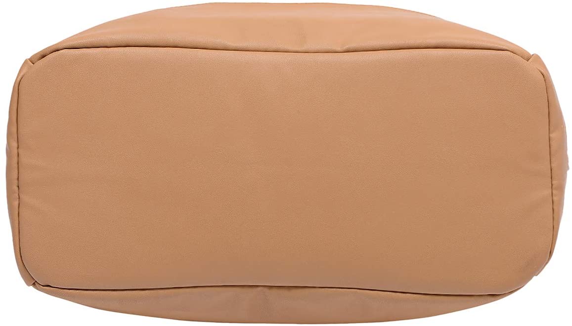 Pierre Cardin PB8130 Diaper Bag Beige - Moon Factory Outlet - Baby City - Pierre Cardin - Pierre Cardin PB8130 Diaper Bag Beige - Default Title - Diaper Bag - 2