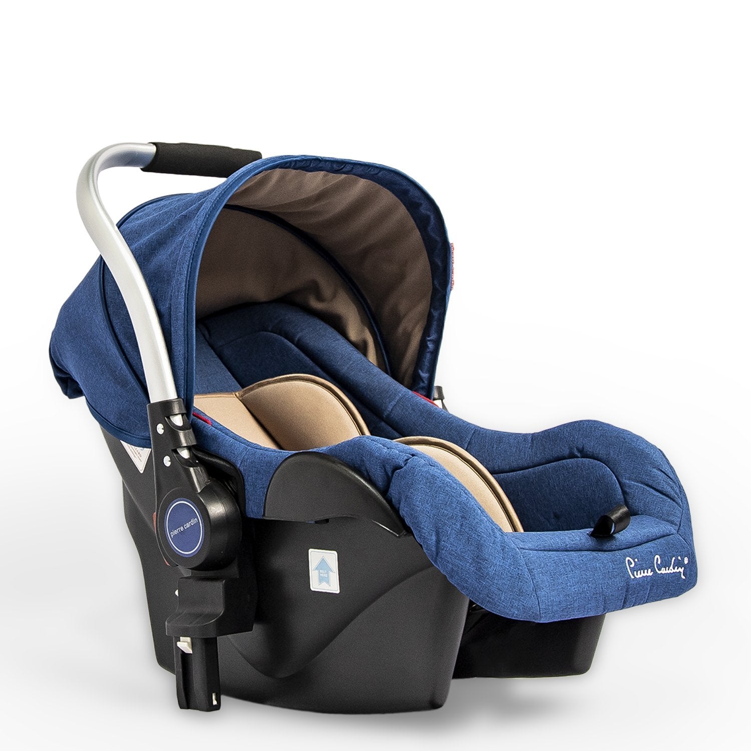 Pierre cardin buggy online