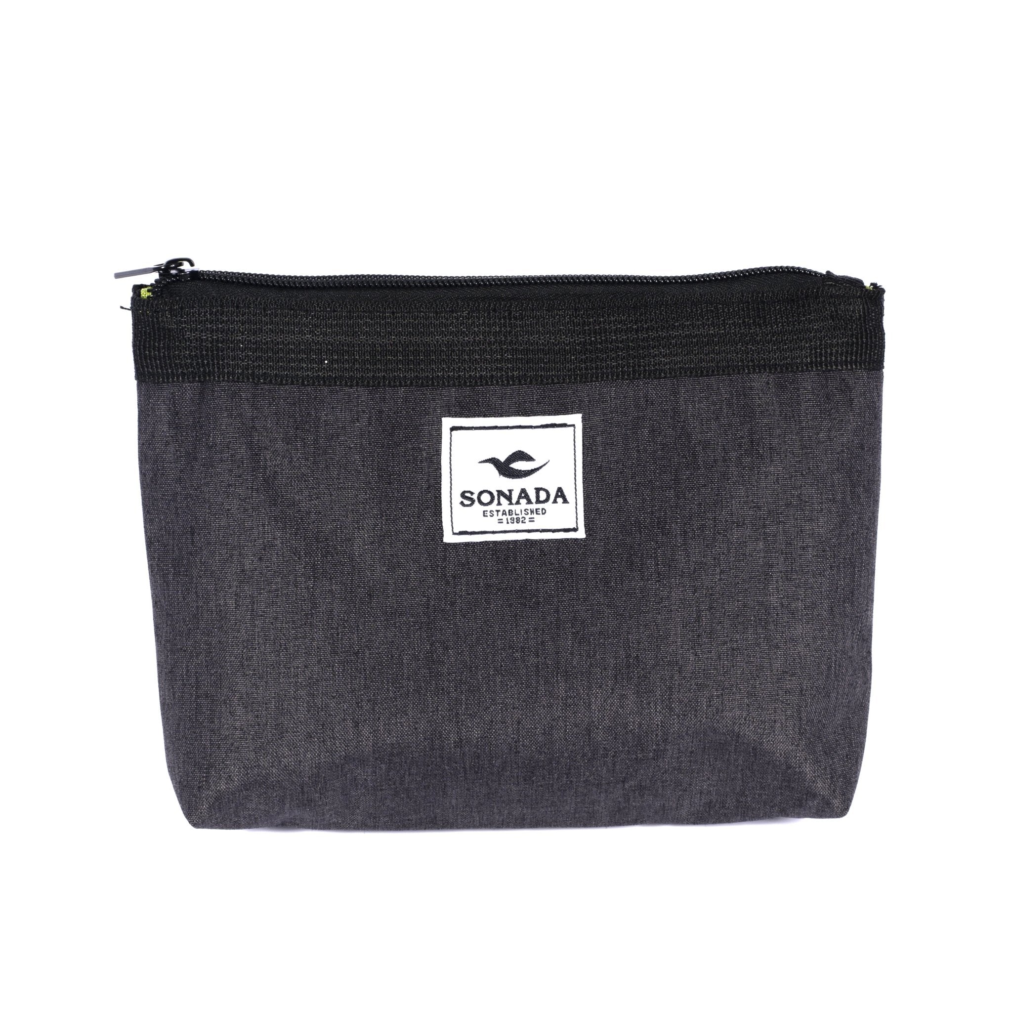 Sonada Beauty Bag - Moon Factory Outlet - Travel, Luggage - Sonada - Sonada Beauty Bag - Beauty Bag - 2