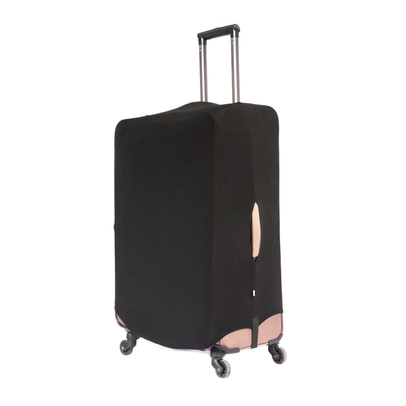 Sonada Luggage Cover Cabin 28-30 - MOON - Luggage & Travel Accessories - Sonada - Sonada Luggage Cover Cabin 28-30 - Luggage - 2